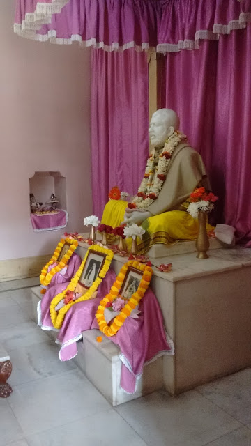 Sri Ramakrishna Sri Ramakrishna