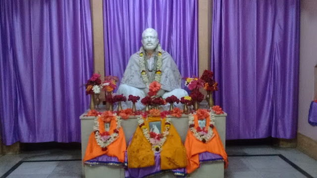 SRI RAMAKRISHNA SRI RAMAKRISHNA