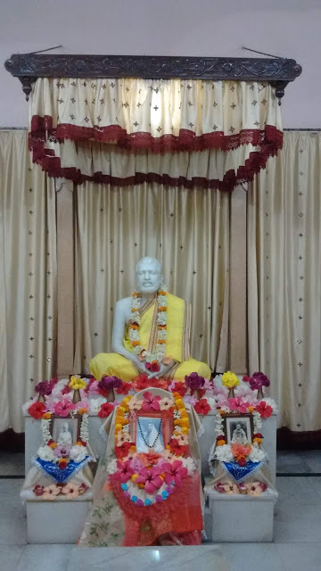 Sri Ramakrishna Sri Ramakrishna
