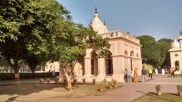 Sri Sarada Devi ,TEMPLE Sri Sarada Devi ,TEMPLE