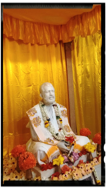 Sri Ramakrishna