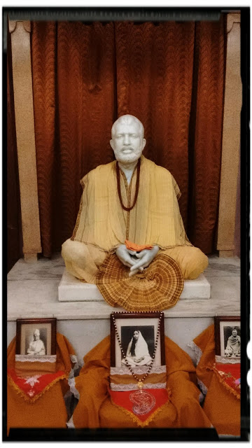 SRI RAMAKRISHNA SRI RAMAKRISHNA