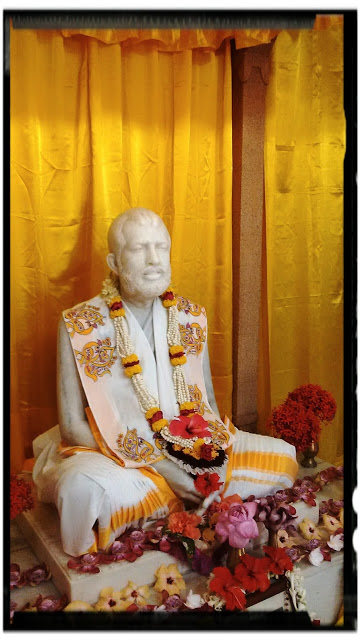Sri Ramakrishna