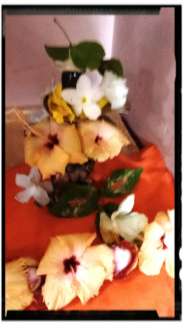 BANERSHAR SHIVA LINGA BANERSHAR SHIVA LINGA