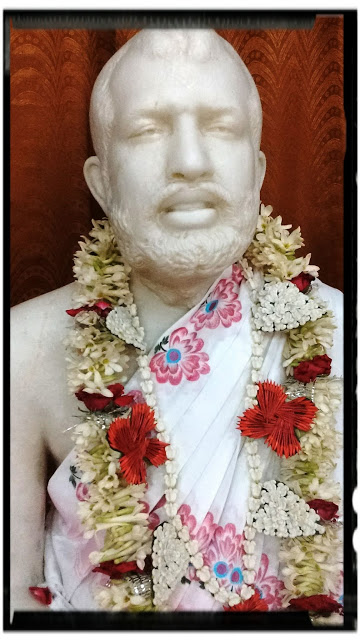 SRI RAMAKRISHNA