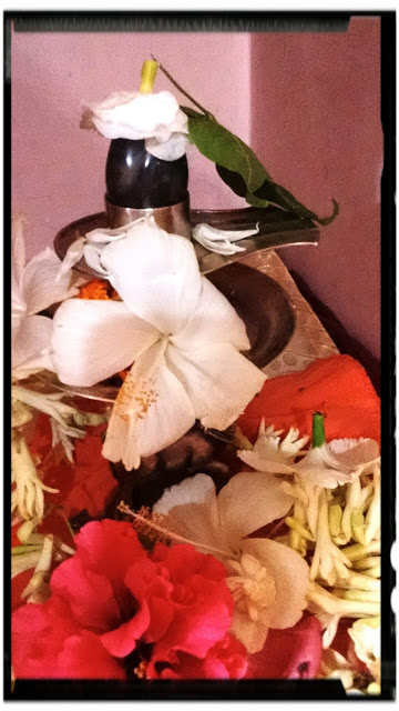 BANERSHAR SHIVA LINGA BANERSHAR SHIVA LINGA