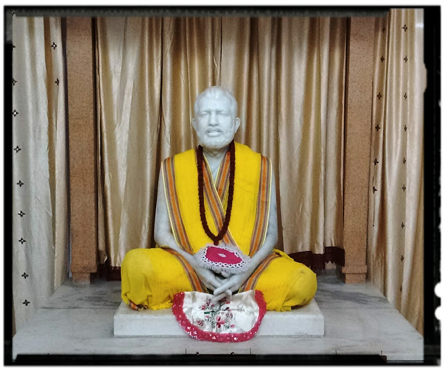 Sri Ramakrishna