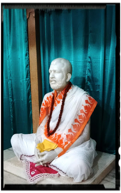 Sri Ramakrishna Sri Ramakrishna