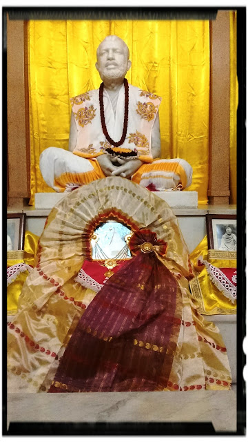 Sri Ramakrishna