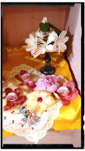 BANERSHAR SHIVA LINGA