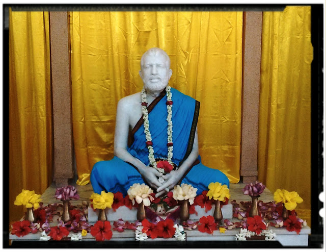 Sri Ramakrishna