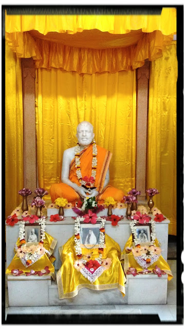 Sri Ramakrishna