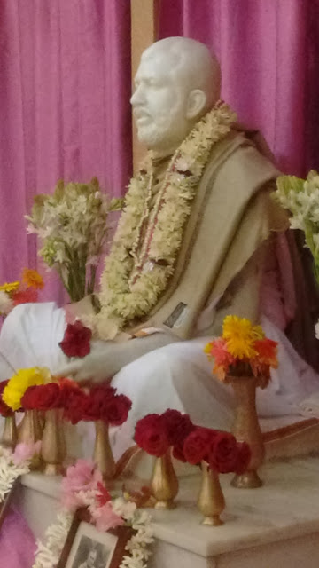 SRI RAMAKRISHNA PHOTO, 