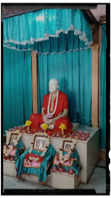 Sri Ramakrishna