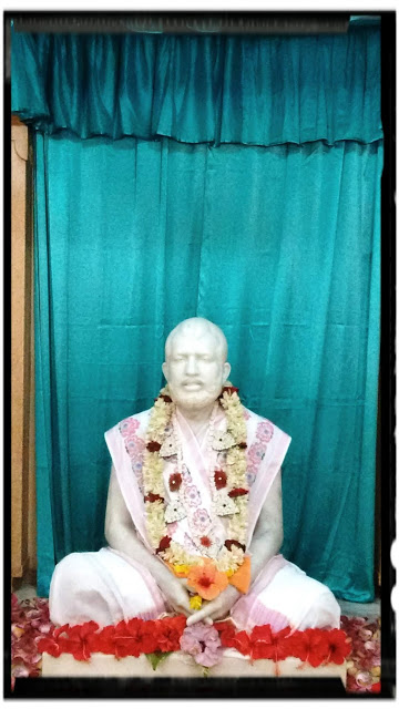 Sri Ramakrishna Sri Ramakrishna