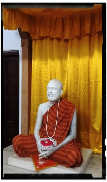 Sri Ramakrishna