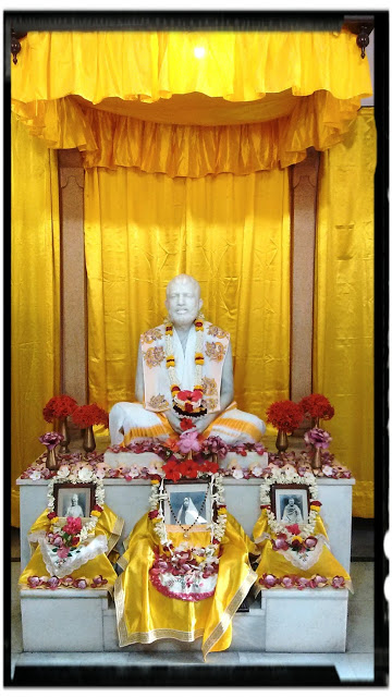 Sri Ramakrishna