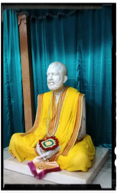 Sri Ramakrishna
