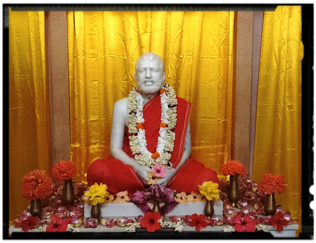 Sri Ramakrishna