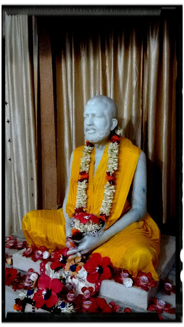 Sri Ramakrishna