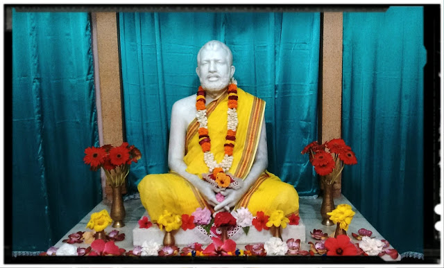 Sri Ramakrishna