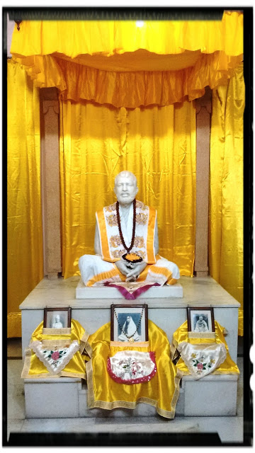 Sri Ramakrishna