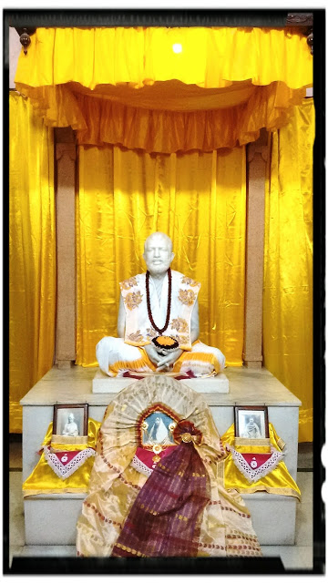 Sri Ramakrishna