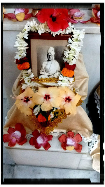 Swami Vivekananda Swami Vivekananda