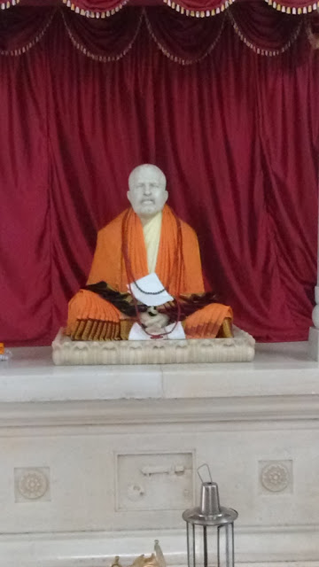 SRI RAMAKRISHNA