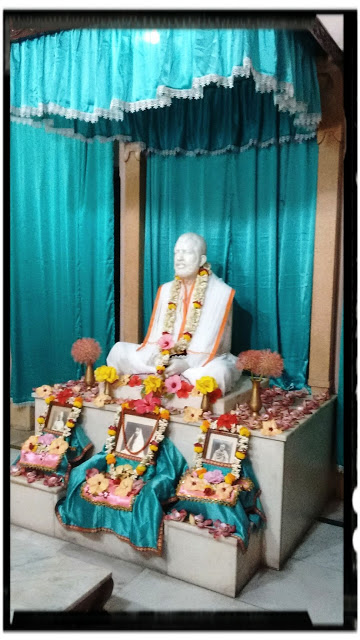 Sri Ramakrishna