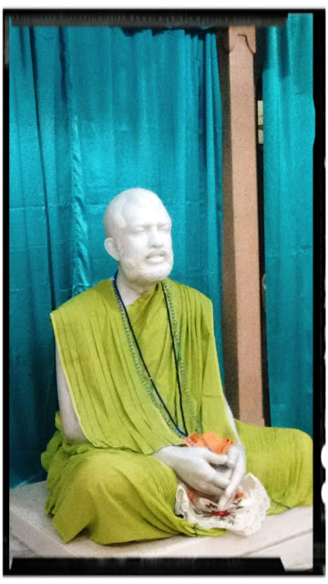 Sri Ramakrishna Sri Ramakrishna