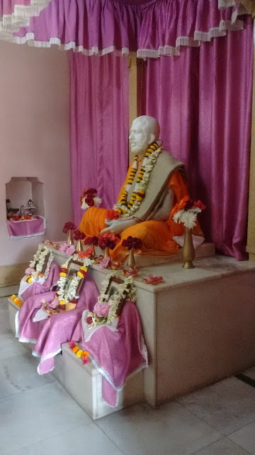 Sri Ramakrishna
