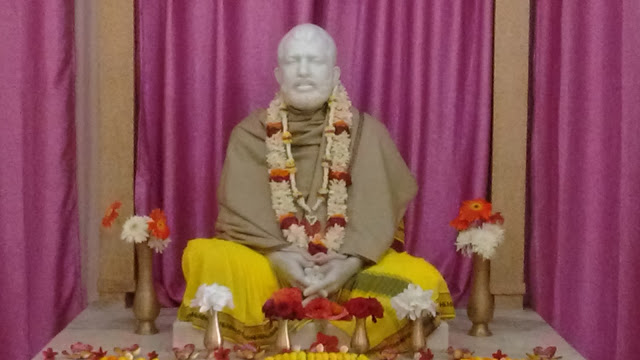Sri Ramakrishna Sri Ramakrishna