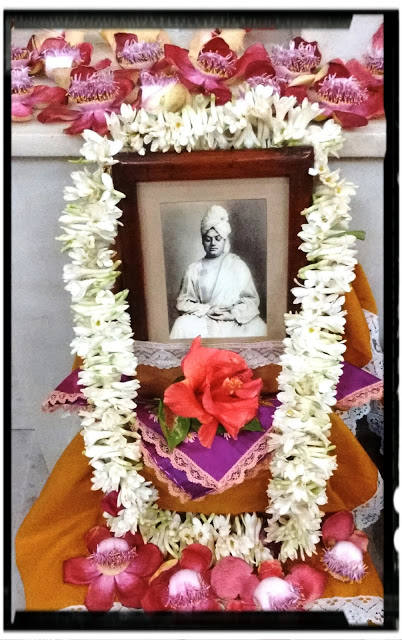 VIVEKANANDA,Swami Vivekananda VIVEKANANDA,Swami Vivekananda