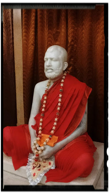 SRI RAMAKRISHNA SRI RAMAKRISHNA