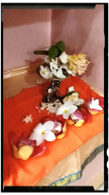 BANERSHAR SHIVA LINGA BANERSHAR SHIVA LINGA