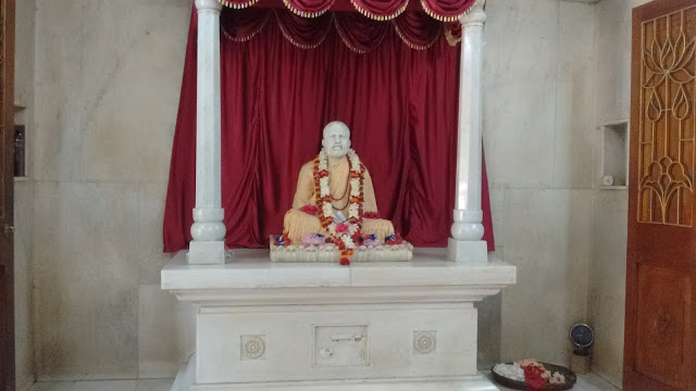 Sri Ramakrishna