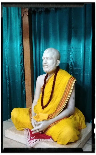 Sri Ramakrishna Sri Ramakrishna