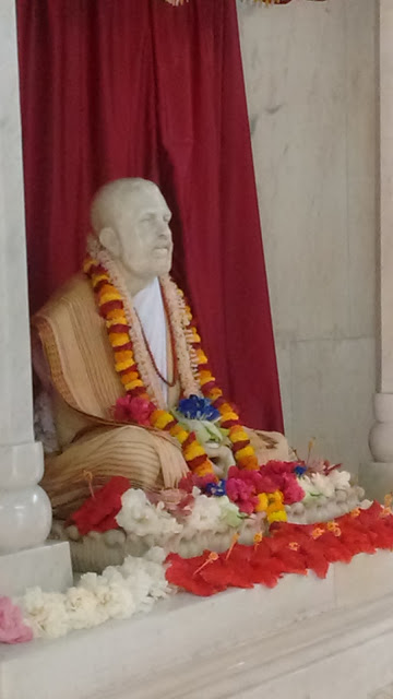 Sri Ramakrishna