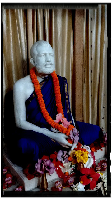 Sri Ramakrishna