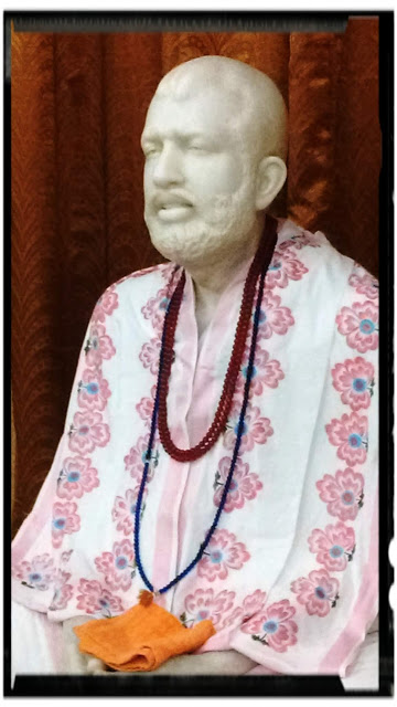 Sri Ramakrishna Sri Ramakrishna