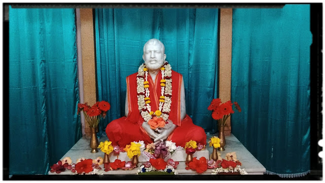 Sri Ramakrishna