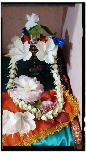 BANERSHAR SHIVA LINGA