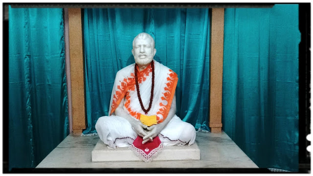 Sri Ramakrishna