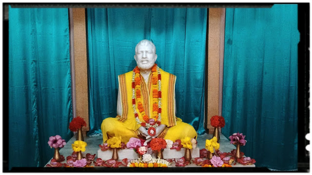 Sri Ramakrishna