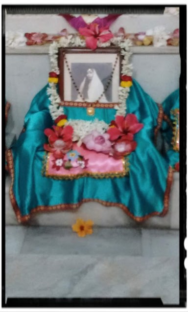 Sri Sarada Devi Sri Sarada Devi