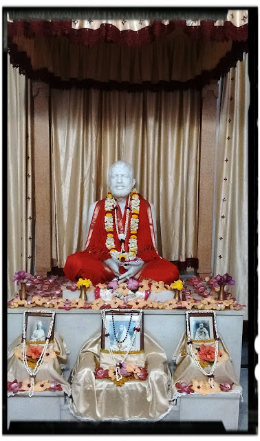 Sri Ramakrishna