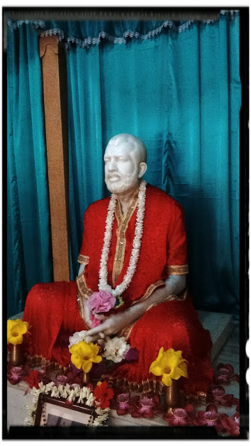 Sri Ramakrishna