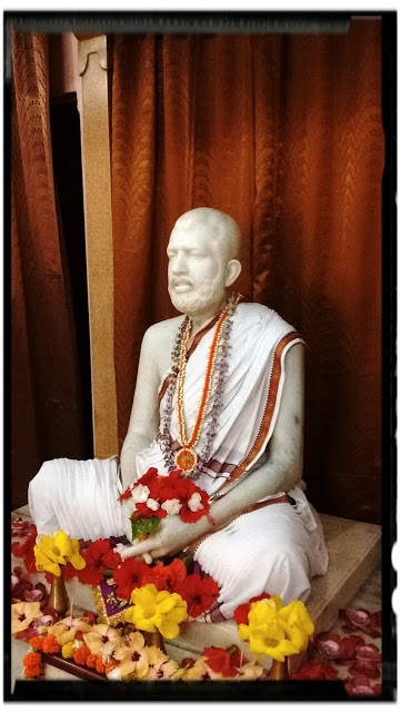 SRI RAMAKRISHNA