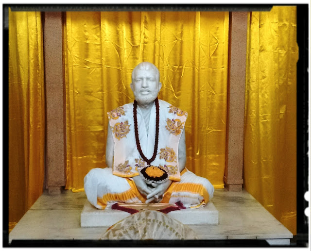 Sri Ramakrishna